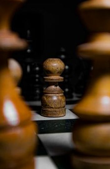 Cổng giải trí trực tuyến