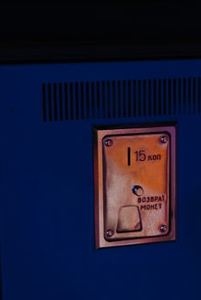 game crypto MB66